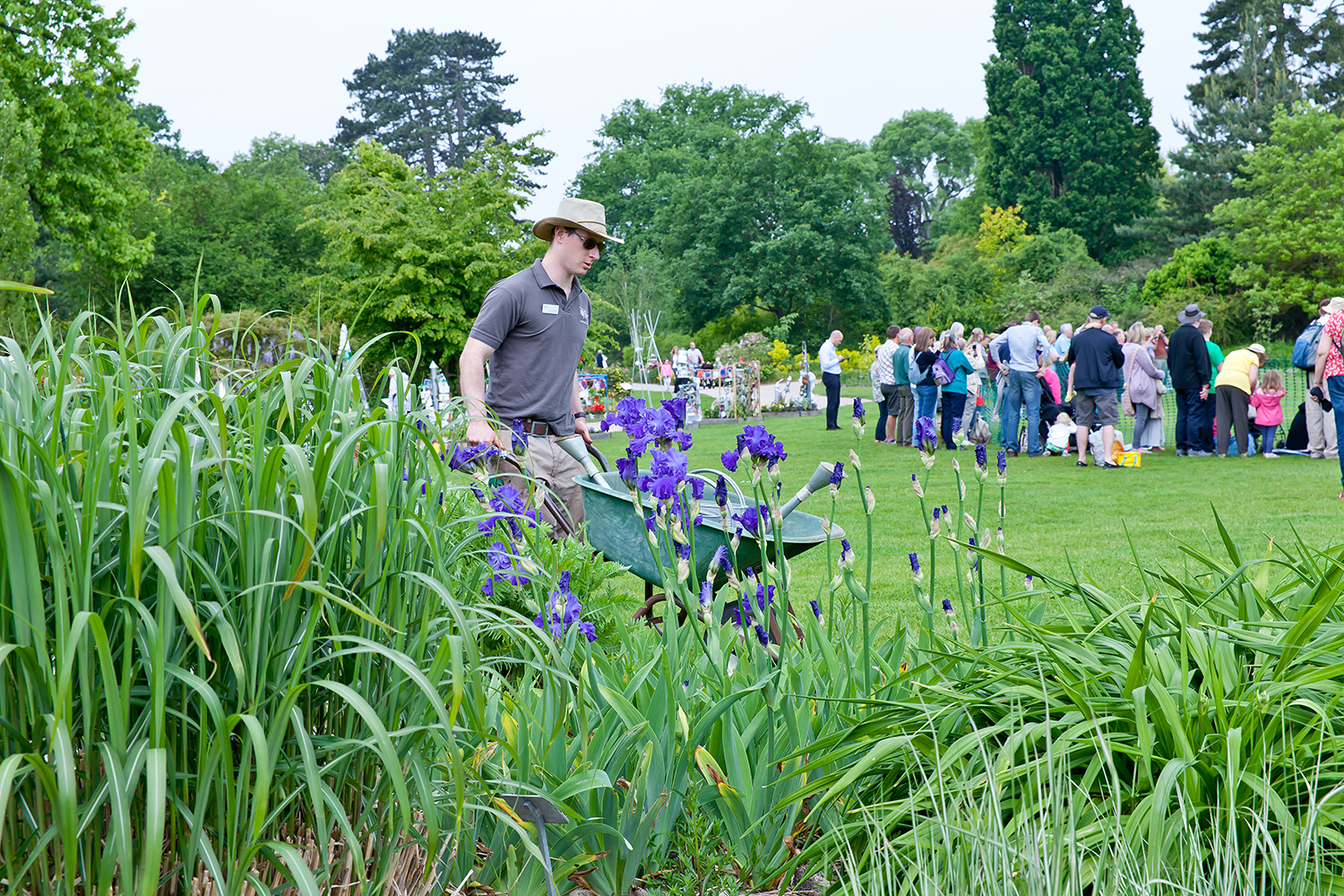 一年一度清園季！學會這波操作，病蟲統(tǒng)統(tǒng)不見~